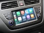 Hyundai i20 1.0 T-GDI Premium Automaat 5 Deurs Navi Camera Carplay