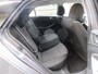 Hyundai i20 1.0 T-GDI Premium Automaat 5 Deurs Navi Camera Carplay