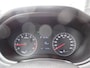 Hyundai i20 1.0 T-GDI Premium Automaat 5 Deurs Navi Camera Carplay