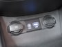 Hyundai i20 1.0 T-GDI Premium Automaat 5 Deurs Navi Camera Carplay