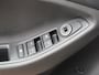 Hyundai i20 1.0 T-GDI Premium Automaat 5 Deurs Navi Camera Carplay
