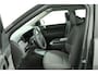 Kia EV3 Air 58.3 kWh - Adaptive cruise control - Apple Carplay/Android Auto - Bluetooth - Navigatie - Achteruitrij camera - Fabrieksgarantie t/m 30-05-2032    1