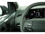 Kia EV3 Air 58.3 kWh - Adaptive cruise control - Apple Carplay/Android Auto - Bluetooth - Navigatie - Achteruitrij camera - Fabrieksgarantie t/m 30-05-2032    1