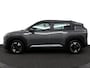 Kia EV3 Air 58.3 kWh - Adaptive cruise control - Apple Carplay/Android Auto - Bluetooth - Navigatie - Achteruitrij camera - Fabrieksgarantie t/m 30-05-2032    1
