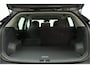 Kia EV3 Air 58.3 kWh - Adaptive cruise control - Apple Carplay/Android Auto - Bluetooth - Navigatie - Achteruitrij camera - Fabrieksgarantie t/m 30-05-2032    1