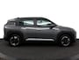 Kia EV3 Air 58.3 kWh - Adaptive cruise control - Apple Carplay/Android Auto - Bluetooth - Navigatie - Achteruitrij camera - Fabrieksgarantie t/m 30-05-2032    1