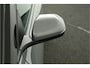 Kia EV3 Air 58.3 kWh - Adaptive cruise control - Apple Carplay/Android Auto - Bluetooth - Navigatie - Achteruitrij camera - Fabrieksgarantie t/m 30-05-2032    1