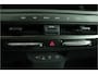 Kia EV3 Air 58.3 kWh - Adaptive cruise control - Apple Carplay/Android Auto - Bluetooth - Navigatie - Achteruitrij camera - Fabrieksgarantie t/m 30-05-2032    1