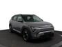 Kia EV3 Air 58.3 kWh - Adaptive cruise control - Apple Carplay/Android Auto - Bluetooth - Navigatie - Achteruitrij camera - Fabrieksgarantie t/m 30-05-2032    1