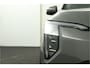 Kia EV3 Air 58.3 kWh - Adaptive cruise control - Apple Carplay/Android Auto - Bluetooth - Navigatie - Achteruitrij camera - Fabrieksgarantie t/m 30-05-2032    1