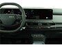 Kia EV3 Air 58.3 kWh - Adaptive cruise control - Apple Carplay/Android Auto - Bluetooth - Navigatie - Achteruitrij camera - Fabrieksgarantie t/m 30-05-2032    1