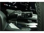 Kia EV3 Air 58.3 kWh - Adaptive cruise control - Apple Carplay/Android Auto - Bluetooth - Navigatie - Achteruitrij camera - Fabrieksgarantie t/m 30-05-2032    1