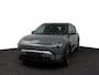 Kia EV3 Air 58.3 kWh - Adaptive cruise control - Apple Carplay/Android Auto - Bluetooth - Navigatie - Achteruitrij camera - Fabrieksgarantie t/m 30-05-2032    1