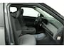 Kia EV3 Air 58.3 kWh - Adaptive cruise control - Apple Carplay/Android Auto - Bluetooth - Navigatie - Achteruitrij camera - Fabrieksgarantie t/m 30-05-2032    1