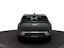 Kia EV3 Air 58.3 kWh - Adaptive cruise control - Apple Carplay/Android Auto - Bluetooth - Navigatie - Achteruitrij camera - Fabrieksgarantie t/m 30-05-2032    1