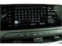 Kia EV3 Air 58.3 kWh - Adaptive cruise control - Apple Carplay/Android Auto - Bluetooth - Navigatie - Achteruitrij camera - Fabrieksgarantie t/m 30-05-2032    1