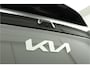 Kia EV3 Air 58.3 kWh - Adaptive cruise control - Apple Carplay/Android Auto - Bluetooth - Navigatie - Achteruitrij camera - Fabrieksgarantie t/m 30-05-2032    1