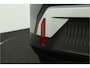 Kia EV3 Air 58.3 kWh - Adaptive cruise control - Apple Carplay/Android Auto - Bluetooth - Navigatie - Achteruitrij camera - Fabrieksgarantie t/m 30-05-2032    1
