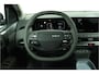 Kia EV3 Air 58.3 kWh - Adaptive cruise control - Apple Carplay/Android Auto - Bluetooth - Navigatie - Achteruitrij camera - Fabrieksgarantie t/m 30-05-2032    1