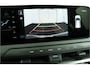 Kia EV3 Air 58.3 kWh - Adaptive cruise control - Apple Carplay/Android Auto - Bluetooth - Navigatie - Achteruitrij camera - Fabrieksgarantie t/m 30-05-2032    1