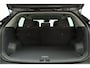 Kia EV3 Air 58.3 kWh - Adaptive cruise control - Apple Carplay/Android Auto - Bluetooth - Navigatie - Achteruitrij camera - Fabrieksgarantie t/m 30-05-2032    1