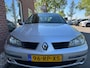 Renault Laguna 2.0-16V Tech Line Automaat NIEUWE APK / KOUDE AIRCO / GOED OH /