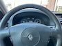 Renault Laguna 2.0-16V Tech Line Automaat NIEUWE APK / KOUDE AIRCO / GOED OH /