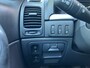 Renault Laguna 2.0-16V Tech Line Automaat NIEUWE APK / KOUDE AIRCO / GOED OH /