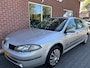 Renault Laguna 2.0-16V Tech Line Automaat NIEUWE APK / KOUDE AIRCO / GOED OH /