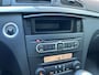 Renault Laguna 2.0-16V Tech Line Automaat NIEUWE APK / KOUDE AIRCO / GOED OH /
