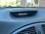 Renault Laguna 2.0-16V Tech Line Automaat NIEUWE APK / KOUDE AIRCO / GOED OH /