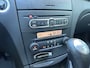 Renault Laguna 2.0-16V Tech Line Automaat NIEUWE APK / KOUDE AIRCO / GOED OH /