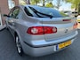 Renault Laguna 2.0-16V Tech Line Automaat NIEUWE APK / KOUDE AIRCO / GOED OH /