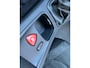 Renault Laguna 2.0-16V Tech Line Automaat NIEUWE APK / KOUDE AIRCO / GOED OH /