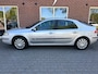 Renault Laguna 2.0-16V Tech Line Automaat NIEUWE APK / KOUDE AIRCO / GOED OH /