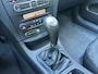 Renault Laguna 2.0-16V Tech Line Automaat NIEUWE APK / KOUDE AIRCO / GOED OH /