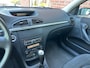 Renault Laguna 2.0-16V Tech Line Automaat NIEUWE APK / KOUDE AIRCO / GOED OH /
