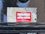 Renault Laguna 2.0-16V Tech Line Automaat NIEUWE APK / KOUDE AIRCO / GOED OH /