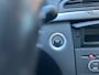Renault Laguna 2.0-16V Tech Line Automaat NIEUWE APK / KOUDE AIRCO / GOED OH /
