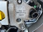 Renault Laguna 2.0-16V Tech Line Automaat NIEUWE APK / KOUDE AIRCO / GOED OH /