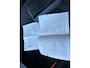 Renault Laguna 2.0-16V Tech Line Automaat NIEUWE APK / KOUDE AIRCO / GOED OH /