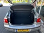Renault Laguna 2.0-16V Tech Line Automaat NIEUWE APK / KOUDE AIRCO / GOED OH /