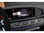 Mercedes-Benz GLE 400 e 4MATIC AMG Line Premium Plus / LUCHTVERING / DISTRONIC / BURNMESTER / TREKHAAK / NIGHT- PAKKET FULL