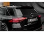 Mercedes-Benz GLE 400 e 4MATIC AMG Line Premium Plus / LUCHTVERING / DISTRONIC / BURNMESTER / TREKHAAK / NIGHT- PAKKET FULL