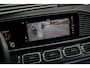 Mercedes-Benz GLE 400 e 4MATIC AMG Line Premium Plus / LUCHTVERING / DISTRONIC / BURNMESTER / TREKHAAK / NIGHT- PAKKET FULL