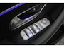 Mercedes-Benz GLE 400 e 4MATIC AMG Line Premium Plus / LUCHTVERING / DISTRONIC / BURNMESTER / TREKHAAK / NIGHT- PAKKET FULL