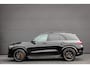 Mercedes-Benz GLE 400 e 4MATIC AMG Line Premium Plus / LUCHTVERING / DISTRONIC / BURNMESTER / TREKHAAK / NIGHT- PAKKET FULL