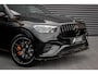Mercedes-Benz GLE 400 e 4MATIC AMG Line Premium Plus / LUCHTVERING / DISTRONIC / BURNMESTER / TREKHAAK / NIGHT- PAKKET FULL