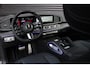 Mercedes-Benz GLE 400 e 4MATIC AMG Line Premium Plus / LUCHTVERING / DISTRONIC / BURNMESTER / TREKHAAK / NIGHT- PAKKET FULL