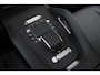 Mercedes-Benz GLE 400 e 4MATIC AMG Line Premium Plus / LUCHTVERING / DISTRONIC / BURNMESTER / TREKHAAK / NIGHT- PAKKET FULL